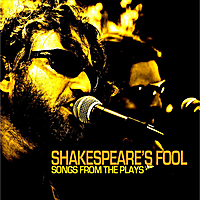 cd-shakespeare-songsfromplays