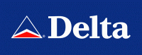 Delta-Air-Lines-Logo