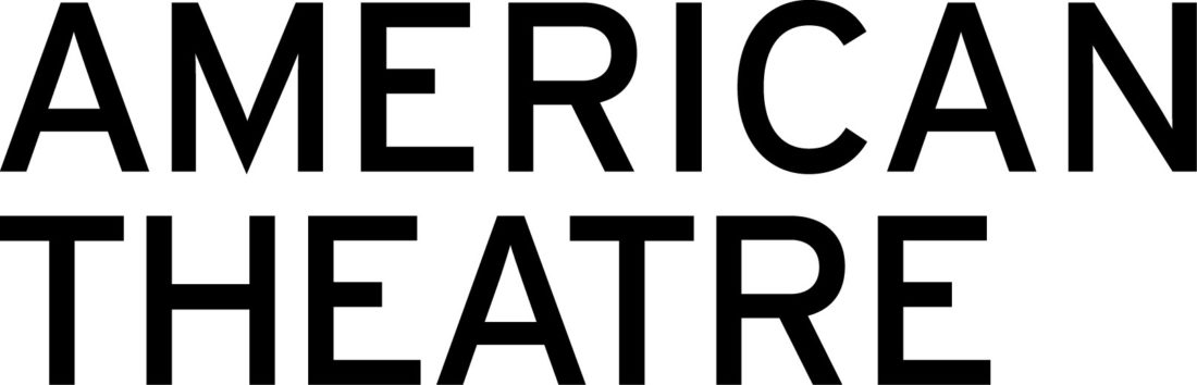 Episode 600! American Theatre Magazine - Reduced Shakespeare Company